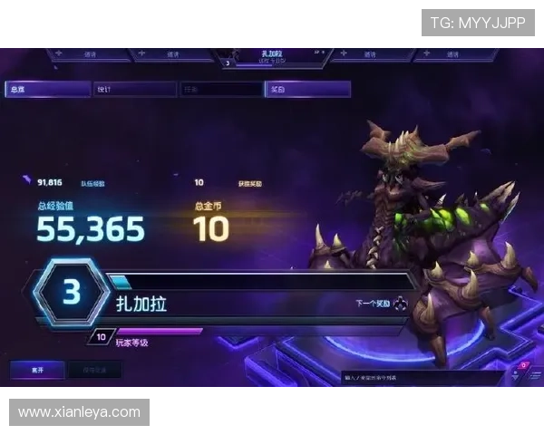 凯发腾讯分分彩安全可靠，玩家可以放心进行多样化的游戏体验