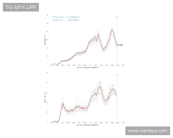 凯发配料全国分店电话及联系方式最新更新信息汇总 凯发配料全国分店电话及联系方式最新更新信息汇总