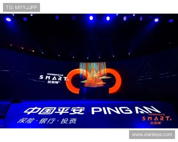 凯发JDB电子游艺:安全可靠的游戏平台,带你畅游无限精彩的电子游艺世界 凯发JDB电子游艺:安全可靠的游戏平台,带你畅游无限精彩的电子游艺世界