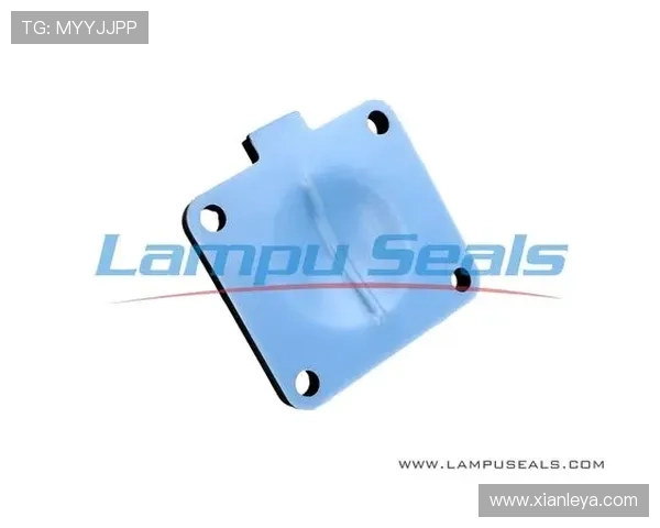 凯发k8登录入口全面介绍，助你轻松掌握登录流程与操作技巧