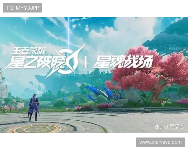 万利真人为玩家提供的丰富游戏种类和特色玩法 万利真人为玩家提供的丰富游戏种类和特色玩法