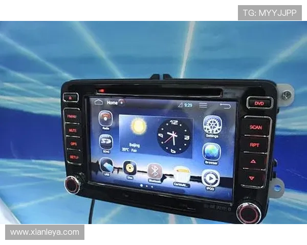 K8.com凯发手机娱乐支持多种手机设备，随时随地畅玩精彩游戏内容