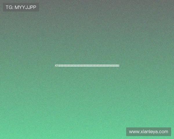 K8凯发登录娱乐平台丰富的游戏种类,涵盖体育、棋牌、电子等多种娱乐方式,满足不同玩家需求 K8凯发登录娱乐平台丰富的游戏种类,涵盖体育、棋牌、电子等多种娱乐方式,满足不同玩家需求