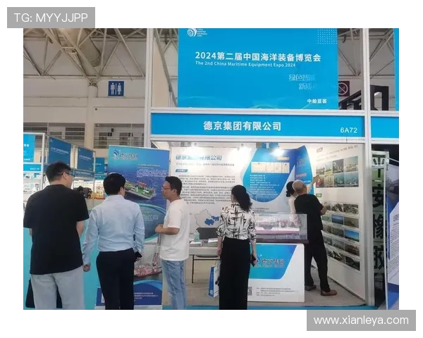 凯发一触即发:引领行业创新的全新游戏模式探索