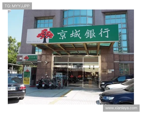 凯发网开户步骤指南让新手用户快速完成注册流程