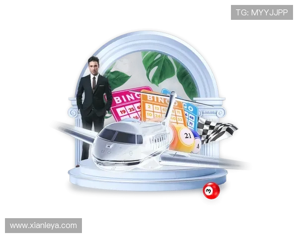 凯发注册平台免费下载官网官方最新版本,安全稳定快速下载安装流程详解 凯发注册平台免费下载官网官方最新版本,安全稳定快速下载安装流程详解