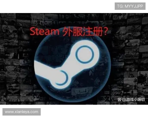 如何快速注册凯发账号,详细操作步骤让你轻松拥有自己的游戏账号 如何快速注册凯发账号,详细操作步骤让你轻松拥有自己的游戏账号