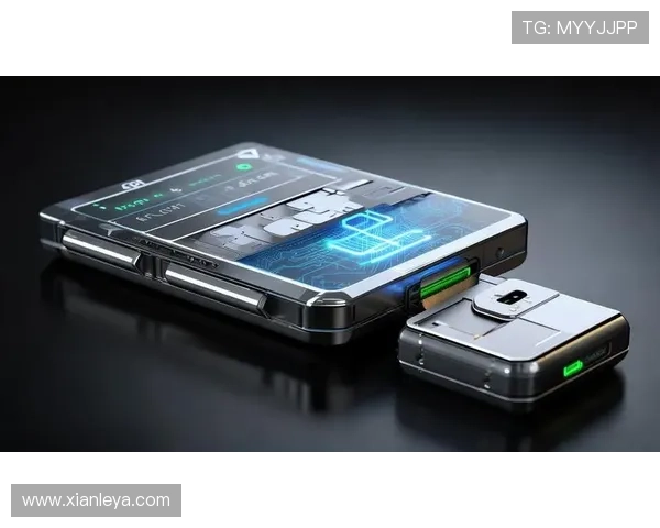 凯发官方app下载：详细步骤教你轻松完成下载安装流程