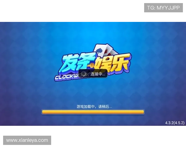 加入凯发娱乐官网注册后最新优惠活动一览 加入凯发娱乐官网注册后最新优惠活动一览