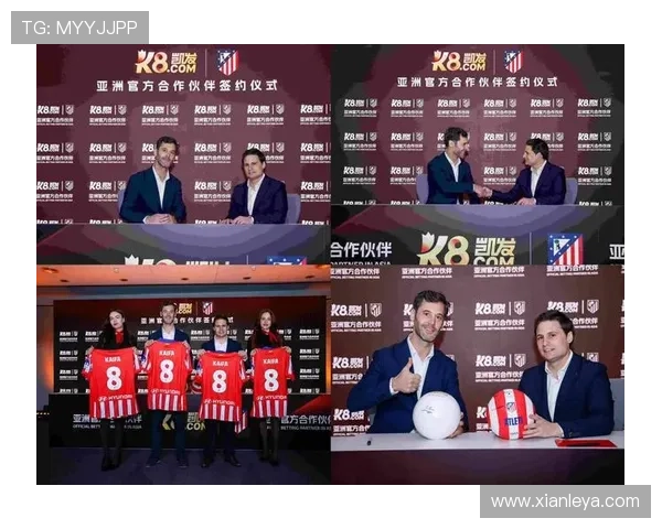 凯发体育下载ag支持多设备同步登录随时随地享受体育竞猜乐趣 凯发体育下载ag支持多设备同步登录随时随地享受体育竞猜乐趣