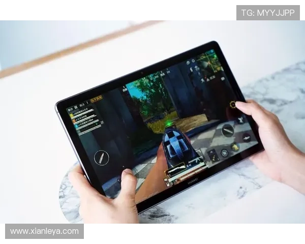 凯发PA旗舰厅：最新技术支持确保游戏运行流畅无卡顿