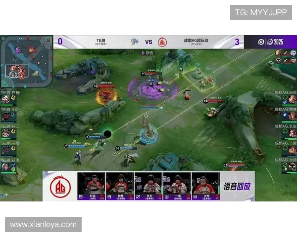 凯发直播真人游戏安全保障措施，保障玩家个人信息与资金安全