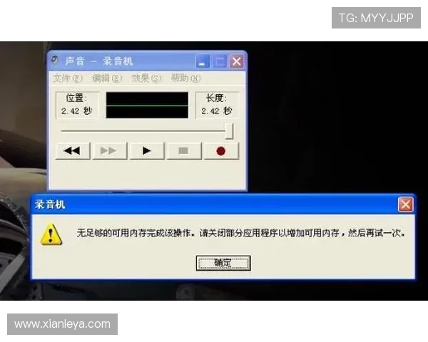 凯发电脑版操作简便,轻松上手的娱乐新体验推荐 凯发电脑版操作简便,轻松上手的娱乐新体验推荐
