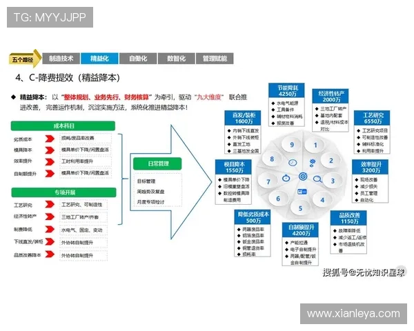 未来AG视讯厅娱乐平台的智能化发展之路与用户体验提升途径