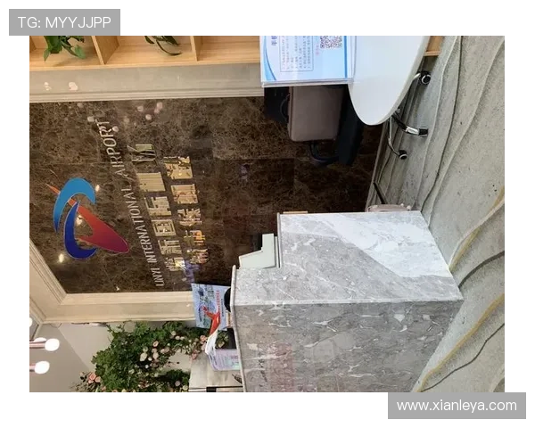 探索ag贵宾厅官方网的丰富娱乐资源和专业客户服务，为会员提供最贴心的尊贵体验