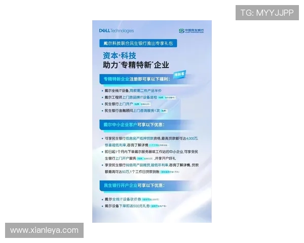 如何在ag恒峰网站进行高效投注与账户资金管理技巧