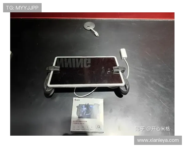 瓦力棋牌专业团队保障游戏公平,玩家可以放心畅玩每一局