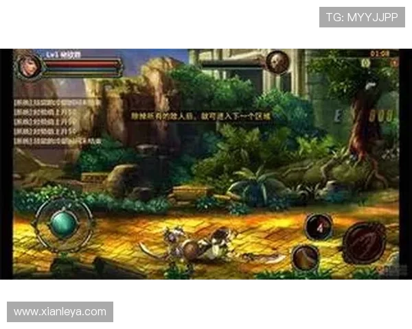 尊龙z6ag旗舰厅：丰富多彩的游戏玩法，满足不同玩家的多样需求