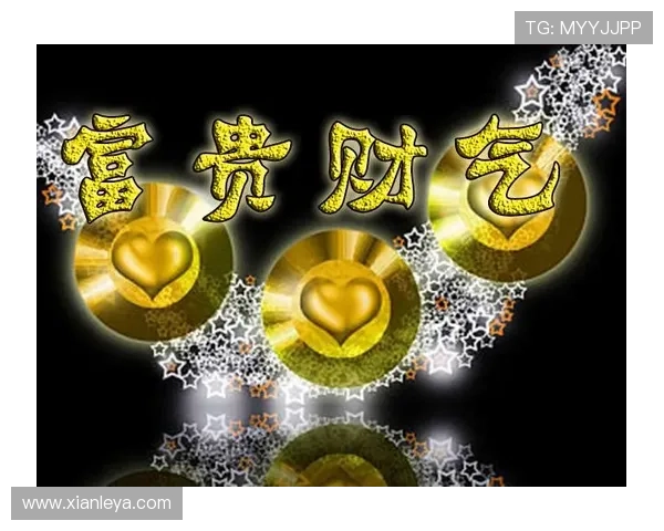 富贵三张:揭示财富与荣耀的三大秘密策略 富贵三张:揭示财富与荣耀的三大秘密策略