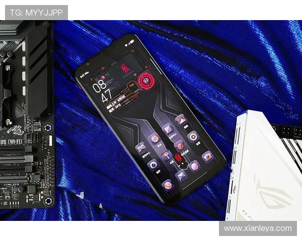 如何快速注册并登录AG国际平台官网实现畅快娱乐体验的详细步骤 如何快速注册并登录AG国际平台官网实现畅快娱乐体验的详细步骤