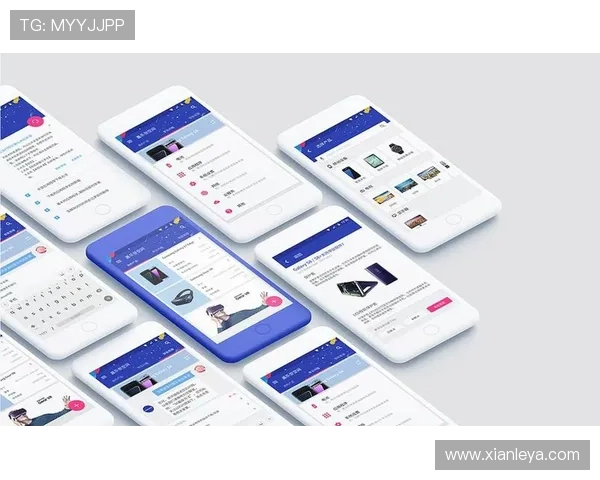 掌握K8官方网站的多渠道访问方式与移动端使用体验分析