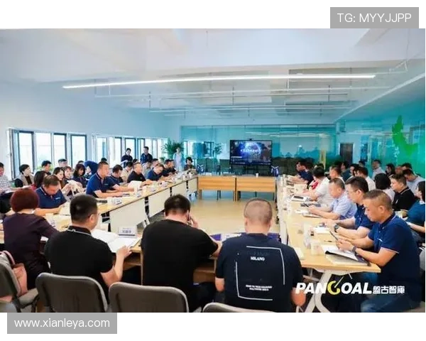 解析PA厅总部对区域市场发展的引领作用与影响力