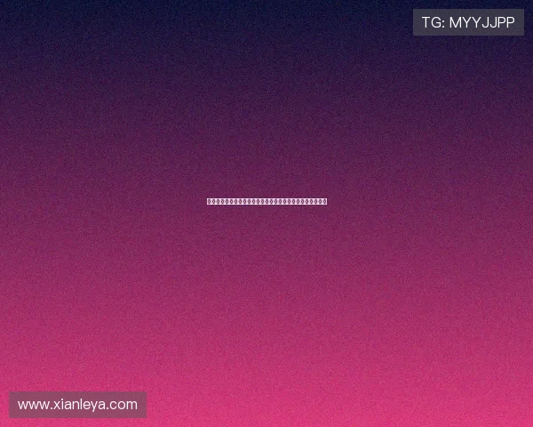 金喜真人娱乐官网游戏玩法详解,新手入门轻松掌握多样玩法