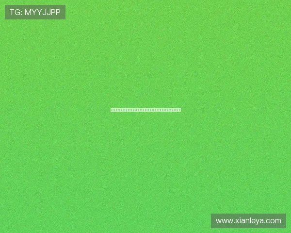 凯发娱乐登录入口：多重验证机制确保登录过程的安全性与可靠性