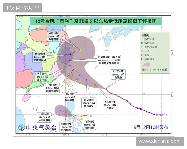 凯发登录入口地址的更新动态，及时掌握最新登录入口信息与公告