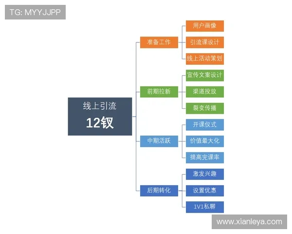 K8线上赌场平台:全面解析其安全保障与用户体验优势 K8线上赌场平台:全面解析其安全保障与用户体验优势