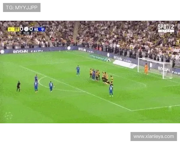 华体会足球官网最新赛事资讯全面解析助你掌握足球动态