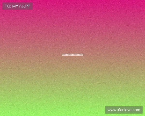 深入解析凯发娱乐会员的权益与独特福利 深入解析凯发娱乐会员的权益与独特福利