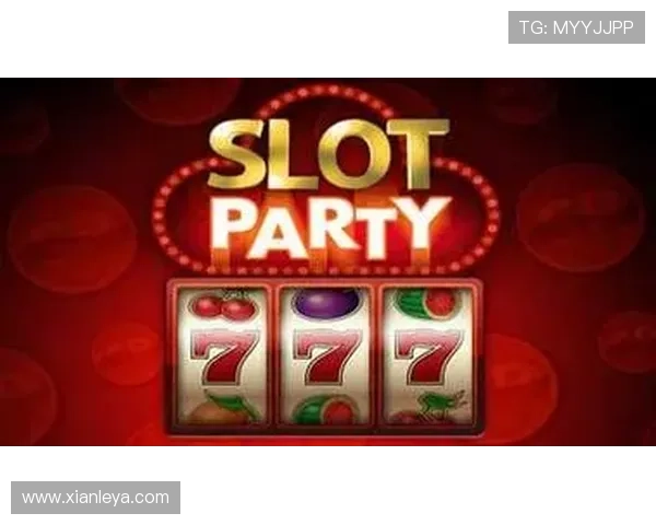 选择K8.com凯发正规官网享受高品质的游戏服务，体验专业安全的线上博彩平台