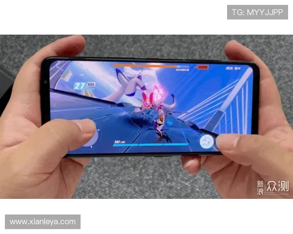 凯发下载客户端下载:最新版本实时更新,确保您体验最优质的游戏服务 凯发下载客户端下载:最新版本实时更新,确保您体验最优质的游戏服务