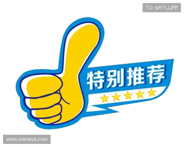 3. 从基础到高级，全面掌握k8一触即发，迈向人生赢家的每一步