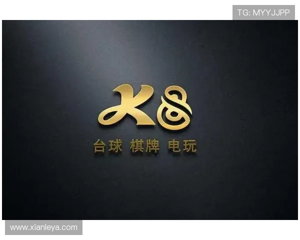 k8娱乐官方网站平台全面升级，保障用户资金安全，开启无限精彩游戏新体验