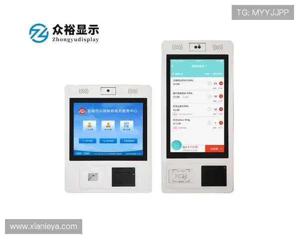 K8.com凯发官网app下载操作教程，详细步骤让你轻松掌握下载技巧