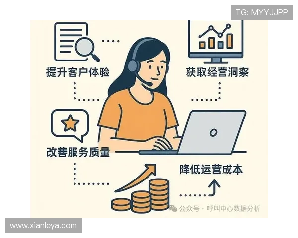 k8凯发天生赢家网站：平台客服服务质量与用户反馈全面分析与建议