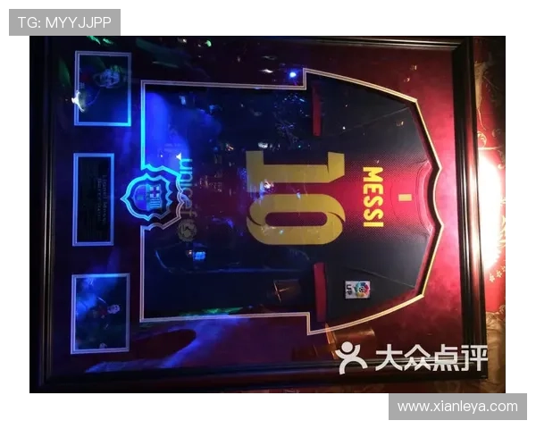 K8娱乐凯发至尊举办线上盛典,回馈新老用户共度精彩娱乐时光