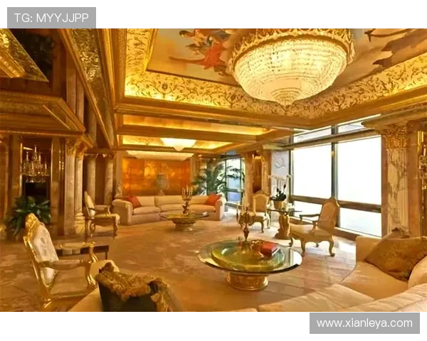 PA旗舰厅:体验极致奢华的专业娱乐休闲场所 PA旗舰厅:体验极致奢华的专业娱乐休闲场所