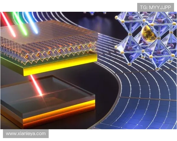 凯发k8app技术创新引领行业发展，打造智能化、个性化的娱乐新体验
