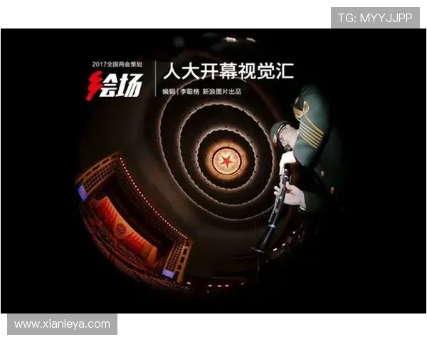 凯发ag手机端操作指南随时随地畅玩精彩游戏的便捷方式 凯发ag手机端操作指南随时随地畅玩精彩游戏的便捷方式