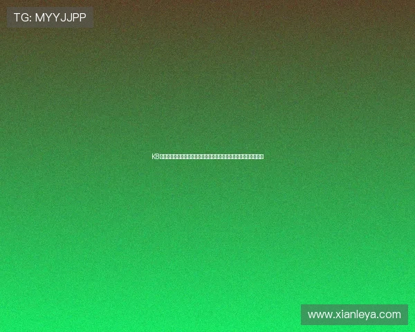 K8凯发安卓版游戏特色全面解析，带你了解丰富玩法与高品质画面表现