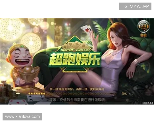 凯发K8.com集团娱乐平台多样化游戏类型介绍，满足不同玩家的娱乐需求与体验偏好