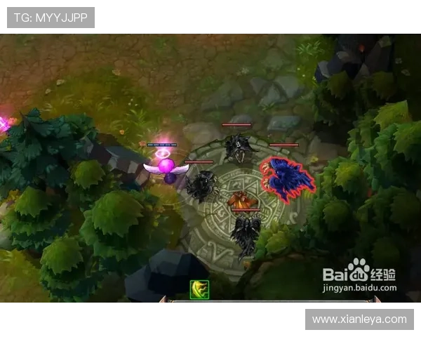 凯发娱乐正规官网最新优惠活动，助你轻松赢取丰厚奖励与游戏乐趣