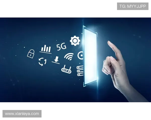 凯发天生赢家一触即发：揭秘游戏中的隐藏技巧让你一触即发掌控全场