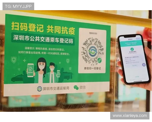 凯发K8平台开户遇到问题怎么办详细解决方案推荐