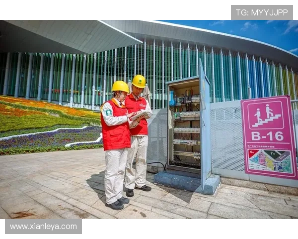 k8凯发天生赢家:详细解读游戏中的经济系统帮助你实现资源最大化利用 k8凯发天生赢家:详细解读游戏中的经济系统帮助你实现资源最大化利用