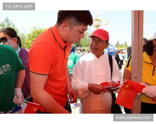 凯发体育平台积极响应国家体育发展战略,助力全民健身运动普及 凯发体育平台积极响应国家体育发展战略,助力全民健身运动普及