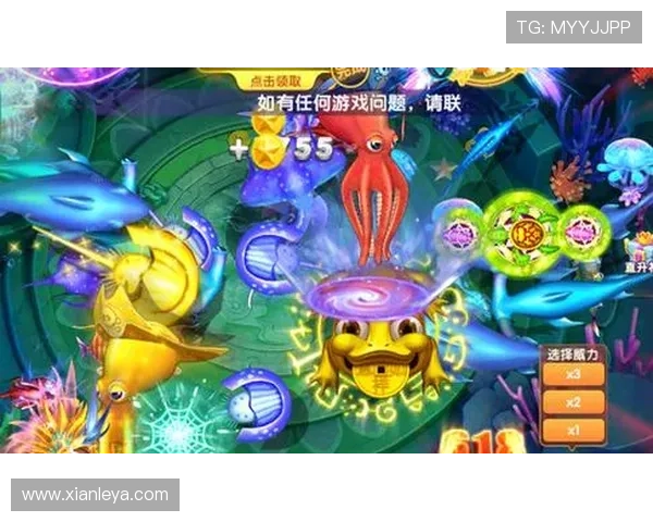 K8捕鱼游戏常见问题与解决方案，帮助玩家轻松应对游戏中的各种挑战